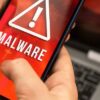 Alerta mundial: Más de 30.000 dispositivos Android infectados con malware preinstalado
