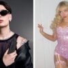 Peso Pluma y Sabrina Carpenter desatan rumores de romance y colaboración musical