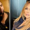 Jennifer Lopez y Jharrel Jerome se unen para promocionar «Unstoppable», la película que podría consagrar a la diva del Bronx