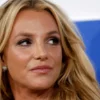 Britney Spears se refugia en México para escapar de los paparazzi