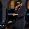 Bad Bunny sorprende con “Pitorro de Coco” y anuncia su nuevo álbum para 2025