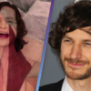 Gotye perdió millones al no monetizar sus videos en YouTube: la historia detrás de su decisión