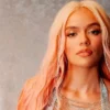 Karol G enfrenta una disputa legal por el nombre de su discoteca «El Callejón del Gato»