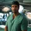 Pablo Alborán debuta como actor en “Respira”, la nueva serie de Netflix que promete ser un éxito