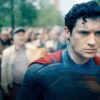 «El nuevo Superman de James Gunn» un avance que promete redefinir al héroe más icónico