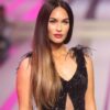 Megan Fox no cambiará su estilo de vestir durante su embarazo: «Mi estilo es prácticamente el mismo»
