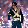 Descubren canciones inéditas de Michael Jackson, en un almacén abandonado
