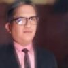 El Círculo de Periodistas Deportivos lamenta el deceso de Rolmer Tarquino, director de radio Splendid