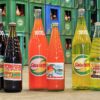¿Un duende detrás del éxito? Empresa de bebidas boliviana atribuye su crecimiento a un curioso ayudante