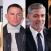 Estos son los famosos que deciden desconectarse de las redes sociales