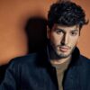 Sebastián Yatra reflexiona sobre la autenticidad en su música y su camino como artista