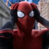 El universo de villanos de Spider-Man enfrenta la posible cancelación