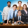 Un actor de «The Office» casi perdió su casa por un devastador incendio en California