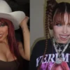 Yeri Mua se convierte en la artista número uno global en TikTok, superando a Sabrina Carpenter
