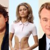 Tom Holland y Zendaya protagonizarán «La Odisea» en una adaptación de Christopher Nolan