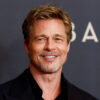 Brad Pitt reacciona a la estafa de la mujer francesa: «Es horrible»