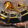Premios Grammy 2025: Esta es la lista de los nominados y la fecha del evento