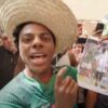IShowSpeed colapsa las calles y abandona Bolivia tras mal momento y fallas con el internet