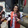 Univida S.A. y la policía realizan controles del SOAT 2025