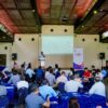 YPFB llevó adelante Taller de Servicios Integrados de Perforación