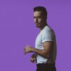 “Erase una Bestia” de José Madero, una inflexión a su pasado y el inicio de una nueva gira