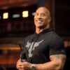 Dwayne La Roca Johnson habla sobre la reconciliación con sus padres tras una experiencia personal