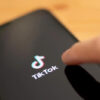 Esta es la lista de los 20 países donde TikTok dejará de funcionar, ¿está incluido Bolivia?
