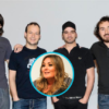 Se confirma el concierto reencuentro con Amaia y La Oreja de Van Gogh