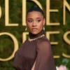 Ariana DeBose hará historia al interpretar a Eva Perón en una nueva versión de Broadway