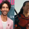 Justin Baldoni involucra a Disney en su batalla legal contra Blake Lively por el personaje de Nicepool