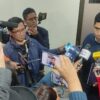 EMAPA garantiza suministro de harina y estabilidad en el precio del pan de batalla