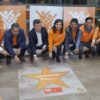 Banco PYME Ecofuturo es reconocido por  tercer año consecutivo como Top Employer