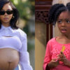 Skai Jackson, exestrella de Disney, celebra la llegada de su primer hijo: “El inicio de mi mejor etapa”