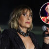 Alejandra Guzmán recibe críticas por los vestuarios en sus conciertos: «Para todo hay edad»