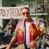 Alejandro Sanz presenta ‘Hoy no me siento bien’ junto a Grupo Frontera