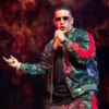 «Tengo que ganarle la guerra a la ansiedad» Daddy Yankee se sincera sobre su lucha personal
