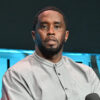 “Es un monstruo”: el impactante documental sobre Diddy que expone los oscuros secretos de su círculo íntimo