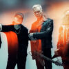 Metallica dona USD 500,000 a los afectados por los incendios en Los Ángeles