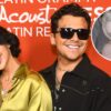 Christian Nodal enfrenta nuevos rumores de infidelidad, influencer asegura estar embarazada del cantante