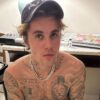Justin Bieber vuelve a sentarse al piano: ¿Lanzará nueva música pronto?