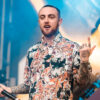 “Balloonerism”: La historia detrás del álbum perdido de Mac Miller que sigue fascinando a sus fans