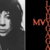 Lady Gaga anuncia ‘Mayhem’, su nuevo álbum que ya tiene fecha de estreno