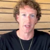 Mark Zuckerberg anuncia un giro en Facebook e Instagram: “Es hora de volver a nuestros orígenes de expresión libre”