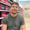 Video: MrBeast quiere comprar TikTok en EEUU para que no lo prohíban
