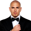 Pitbull ha lanzado múltiples álbunes exitosos, esta fue su trayectoria