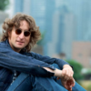John Lennon: El genio detrás de una revolución musical y cultural