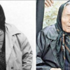 Las profecías de Baba Vanga: ¿El Principio del Fin del Mundo?