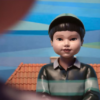 «El Juego del Calamar 3» sorprende con su primer vistazo sobre la temporada de la serie