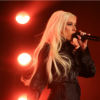 Christina Aguilera responde las criticas sobre su apariencia «Nadie merece una explicación»