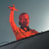 «Avicii: Soy Tim»: La conmovedora historia íntima del DJ Sueco